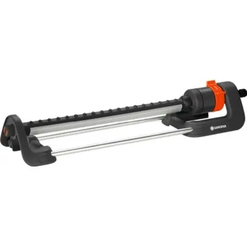 Gardena Aqua L Vattenspridare I lager